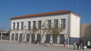Èxit de la primera marxa solidària a favor de Save the children