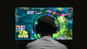 Consells per pervenir l'addicció no tòxiques 