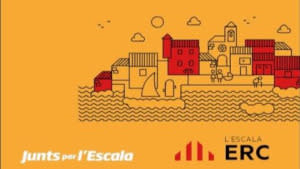 ERC es reuneix amb el delegat de Medi Ambient