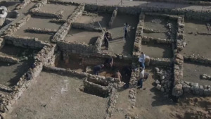 Empúries perd la Batalla Monumental 