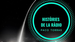 Històries de la Ràdio 10/12/19