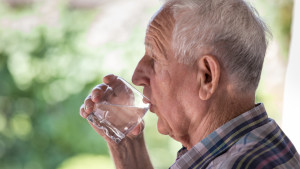 Les calorades d'abans d'hora activen les alertes de salut