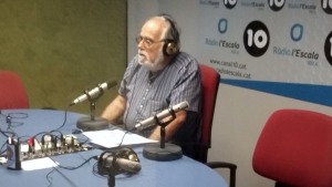 Nits Temàtiques al Casal-Ramon Ministral