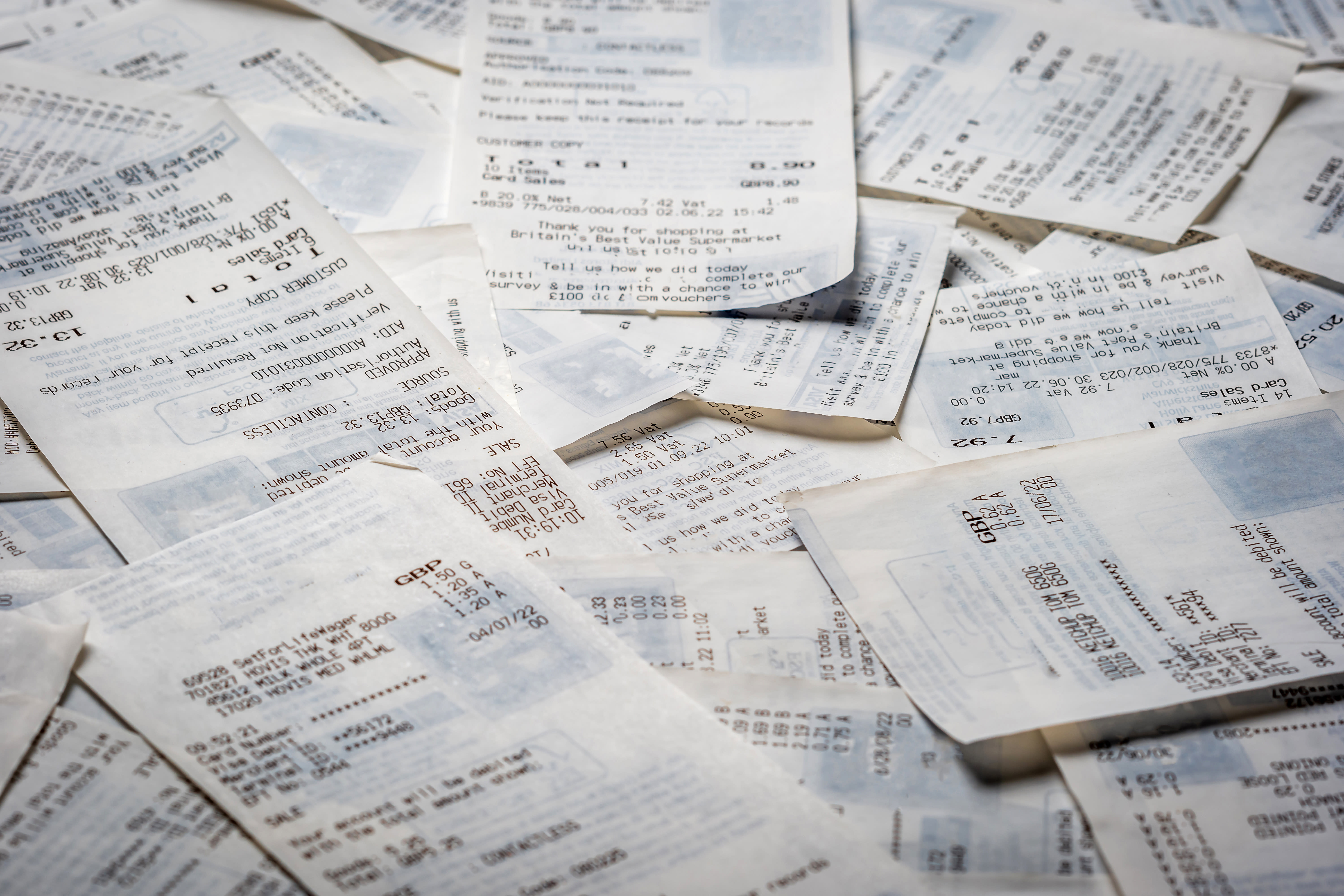 The AI receipt fraud problem: how UK businesses can fight back against false expenses