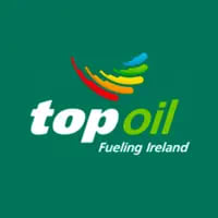Top Oil