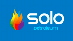Solo