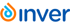 Inver