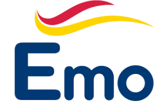 Emo