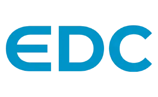 EDC