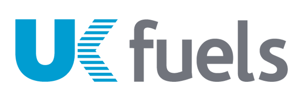 UK Fuels