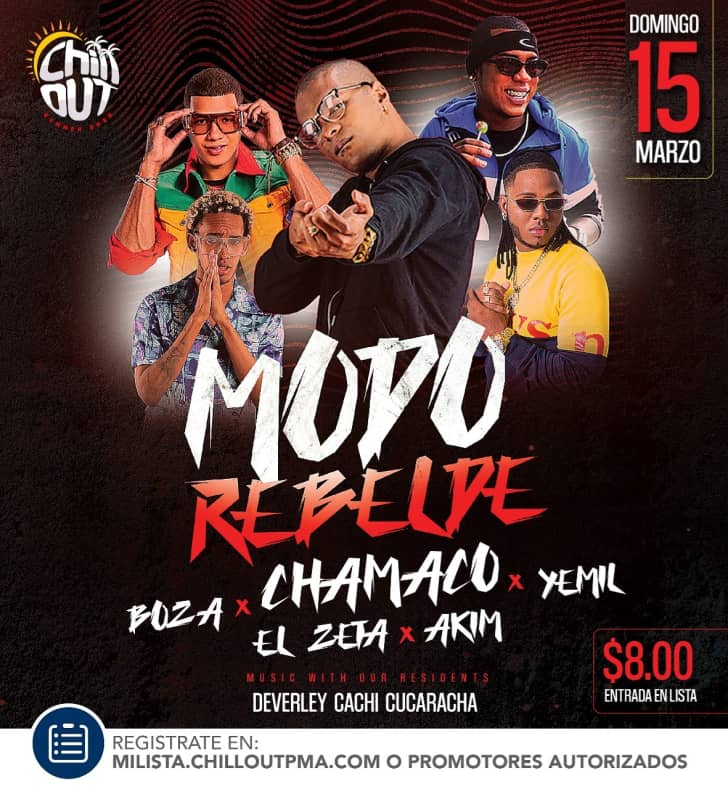Eventos-DOMINGO-15-MARZO