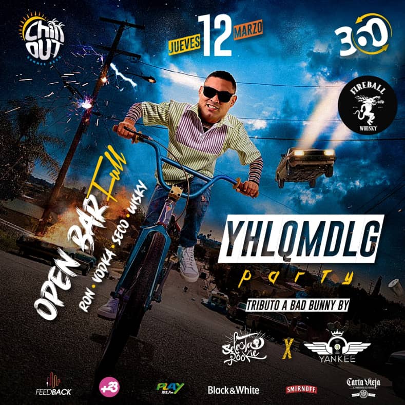Eventos-JUEVES-12-MARZO