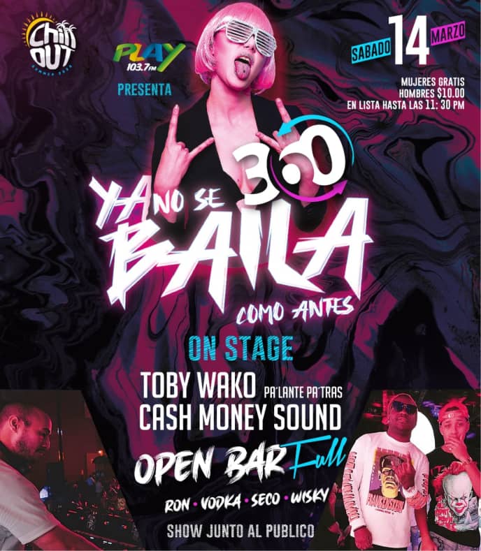 Eventos-SABADO-14-MARZO