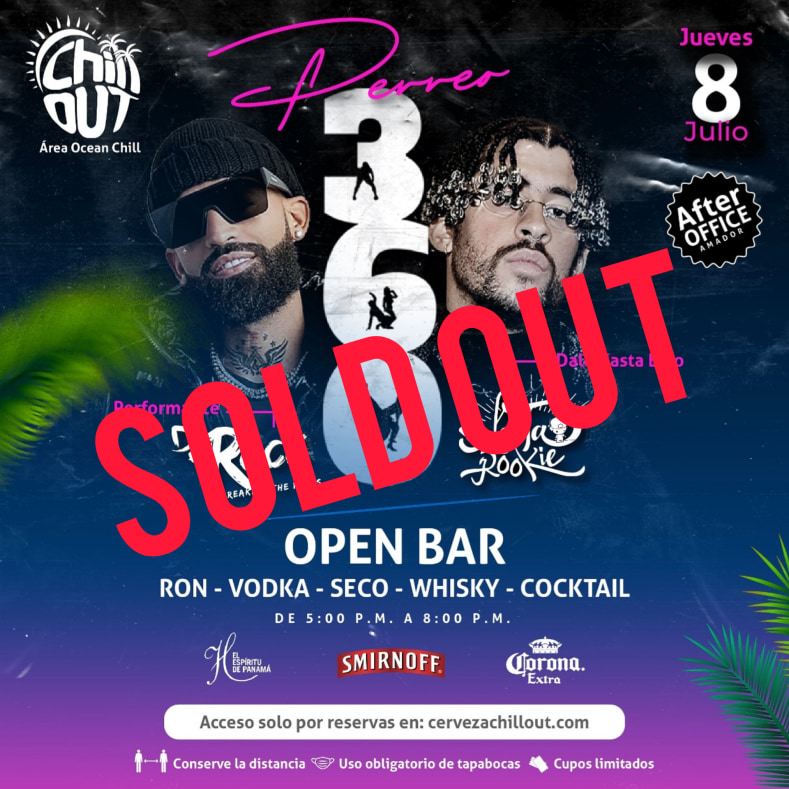 Eventos-PERREO-INTENSO-360