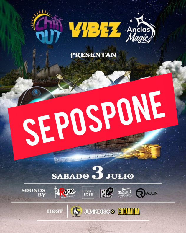 Eventos-PLESURE-ISLAND-(CHORRERA)
