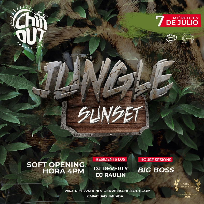 Eventos-SECRET-PARTY---SOFT-OPENING