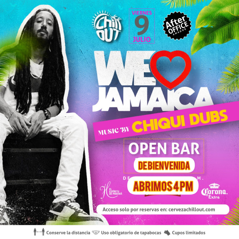 Eventos-WE-LOVE-JAMAICA