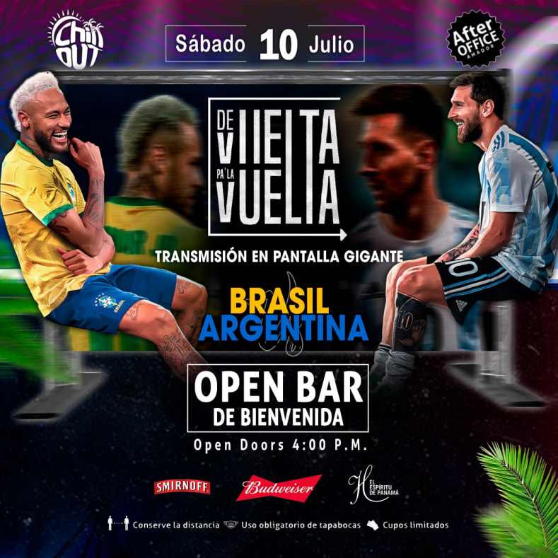 Eventos-DE-VUELTA-PA-LA-VUELTA