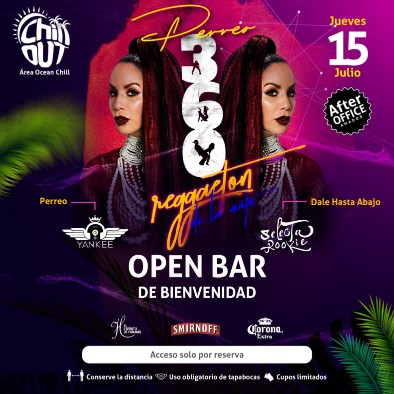 Eventos-PERREO-INTENSO-360
