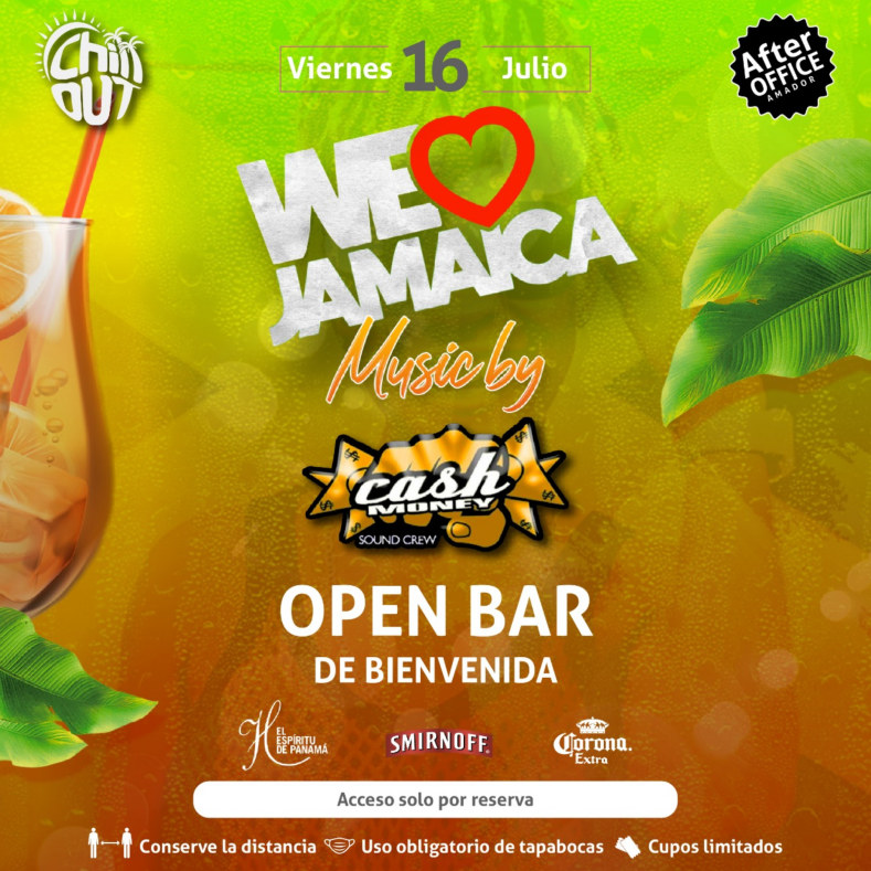 Eventos-WE-LOVE-JAMAICA