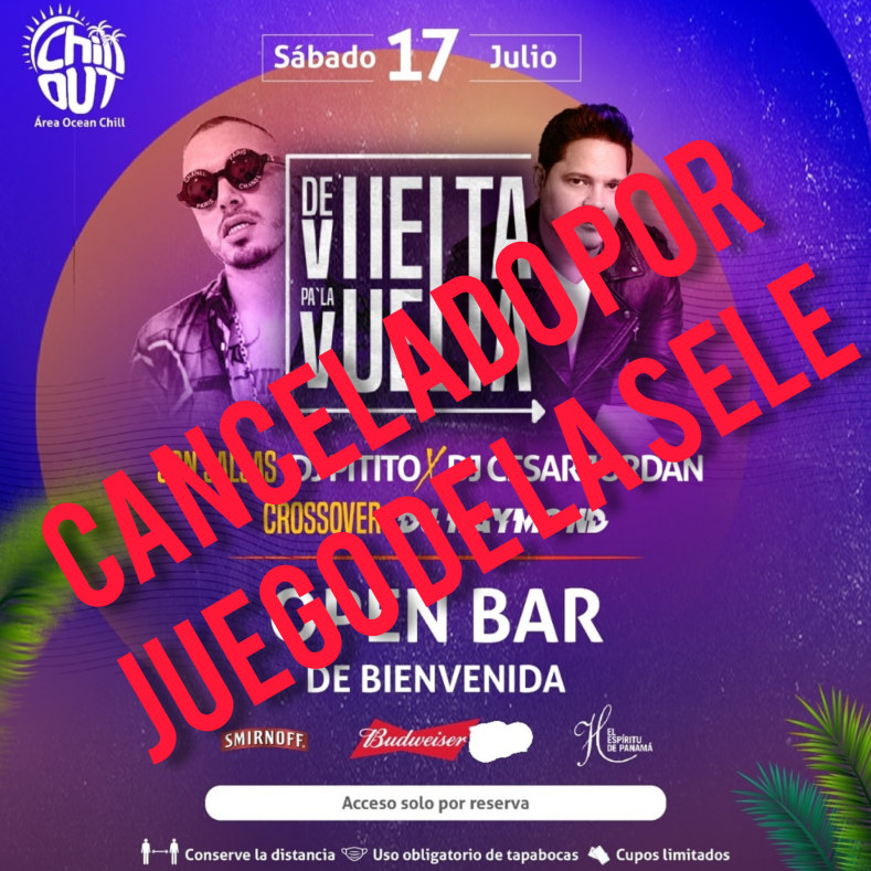 Eventos-DE-VUELTA-PA-LA-VUELTA