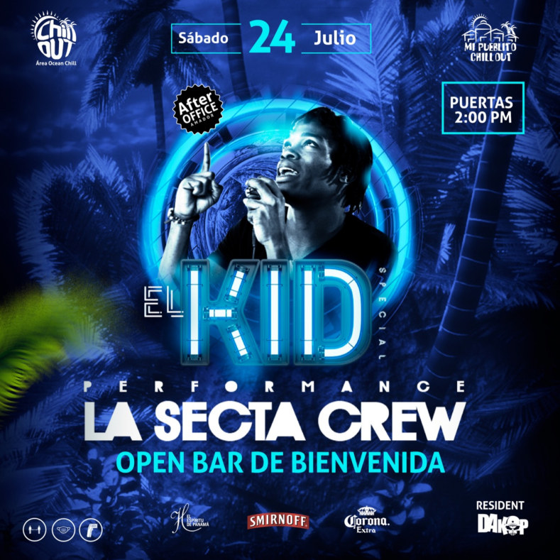 Eventos-PERFORMANCE-LA-SECTA