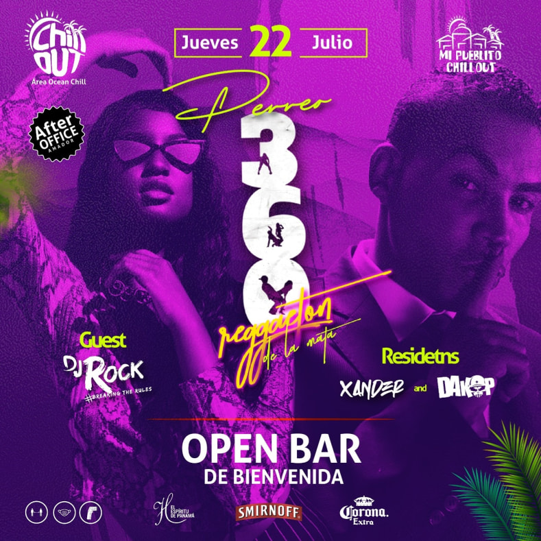 Eventos-PERREO-INTENSO-360