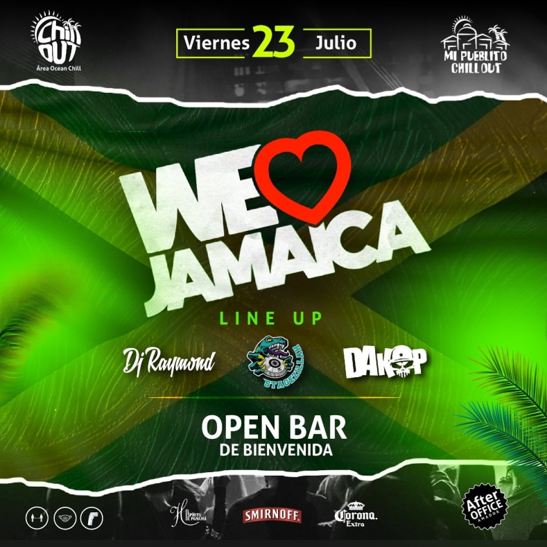Eventos-WE-LOVE-JAMAICA