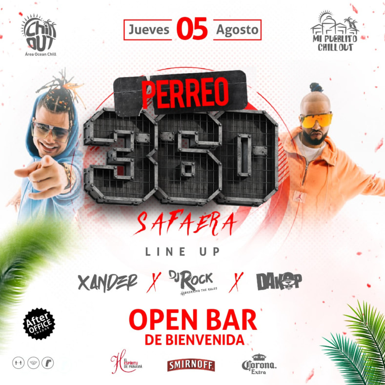 Eventos-PERREO-INTENSO-360