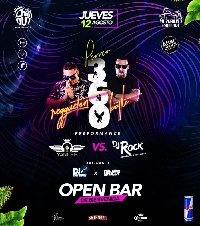 Eventos-PERREO-INTENSO-360