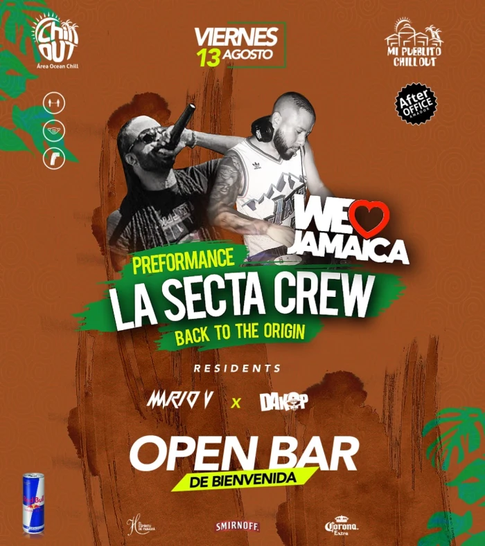 Eventos-WE-LOVE-JAMAICA
