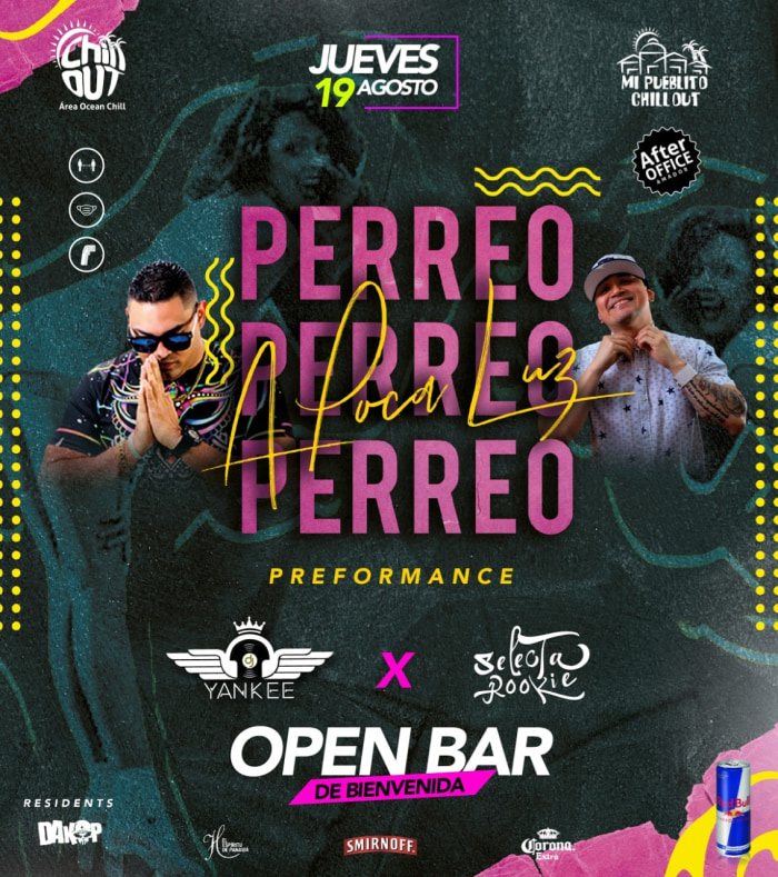 Eventos-PERREO-INTENSO-360