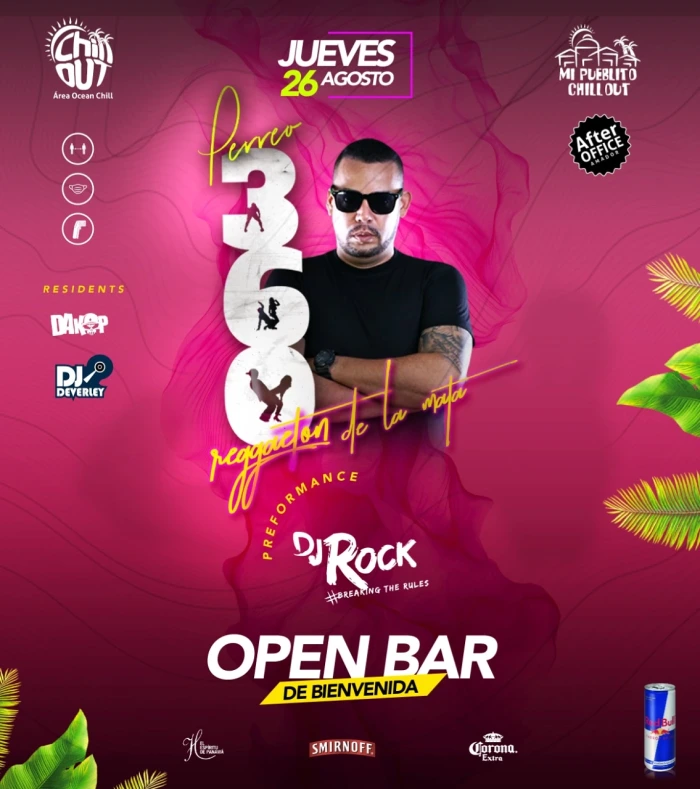 Eventos-PERREO-INTENSO-360