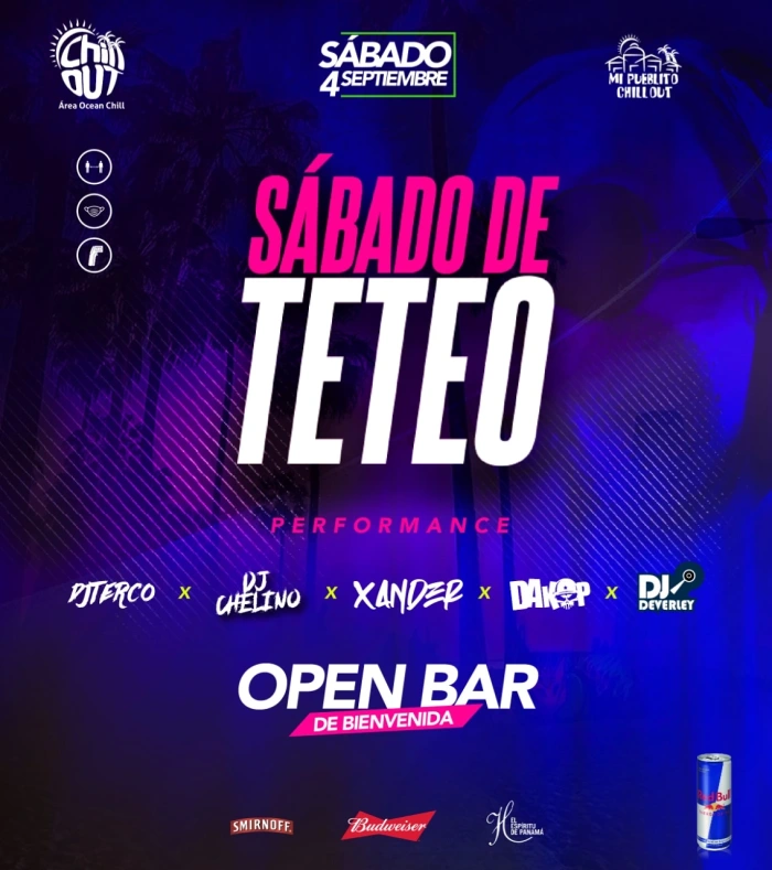 Eventos-NOCHE-DE-TETEO