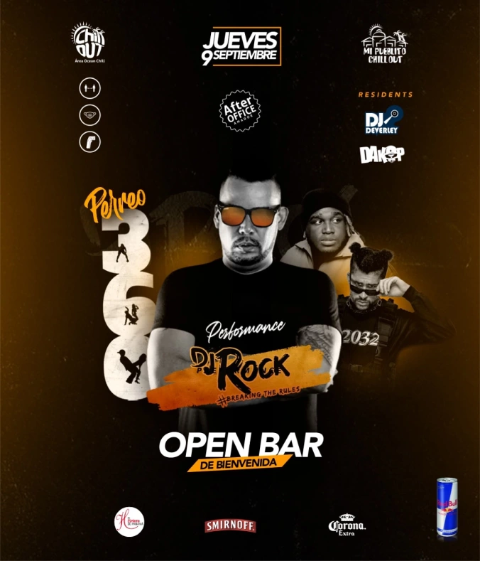 Eventos-PERREO-INTENSO-360
