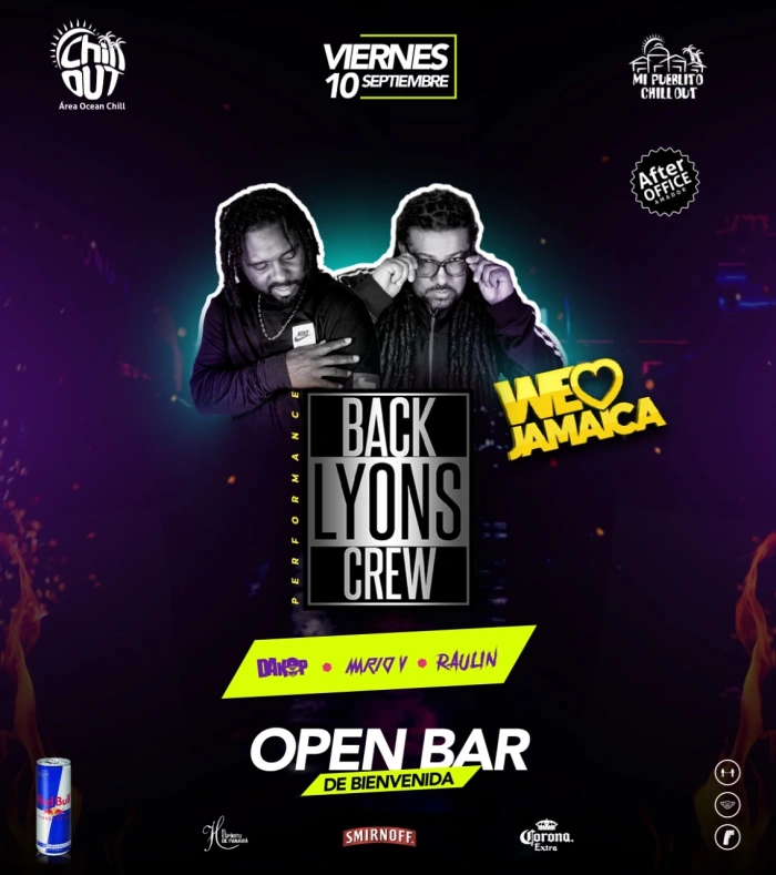 Eventos-WE-LOVE-JAMAICA