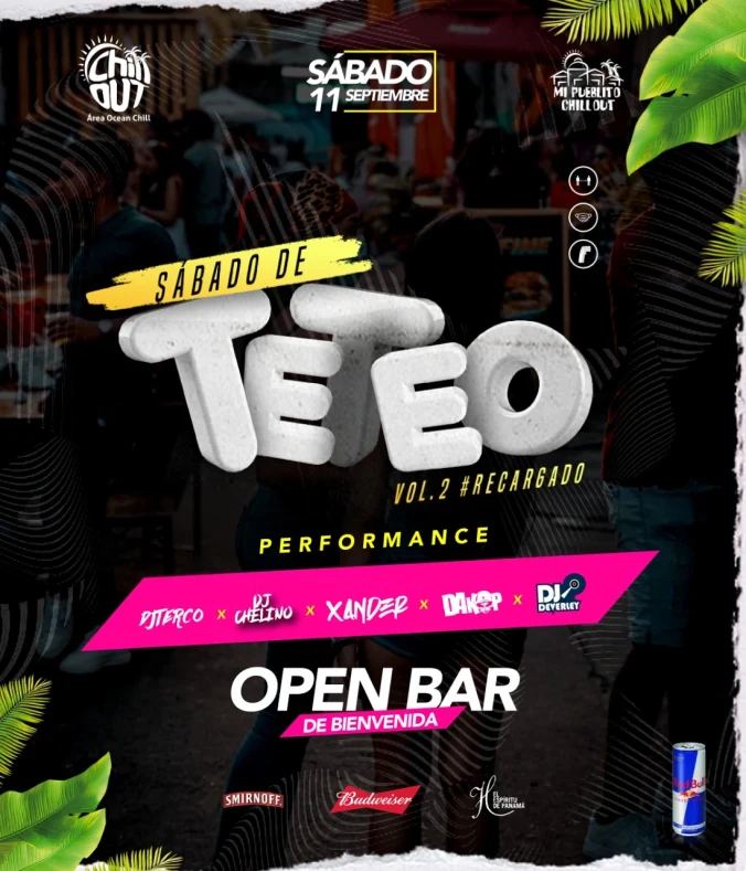 Eventos-NOCHE-DE-TETEO-Vol-2