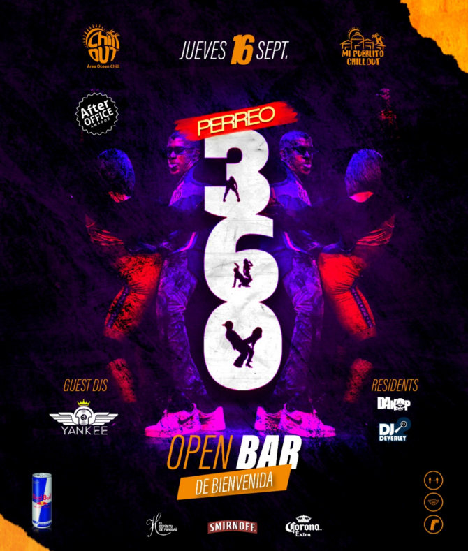 Eventos-JUEVES-DE-PERREO-360