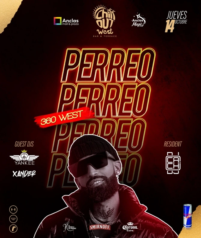 Eventos-JUEVES-DE-PERREO-360-WEST-(ANCLAS)
