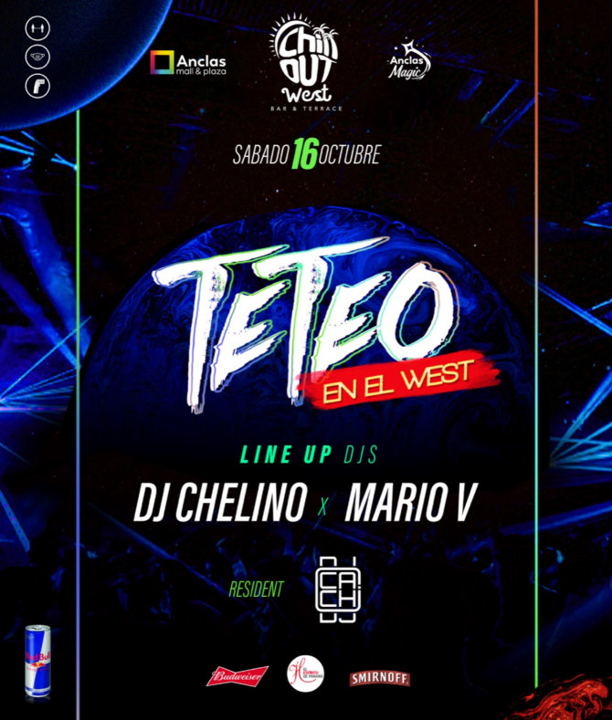 Eventos-SABADO-DE-TETEO-WEST-(ANCLAS)