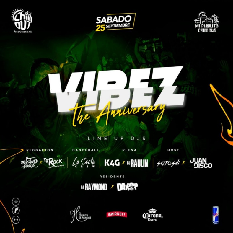 Eventos-ANIVERSARY-VIBEZ