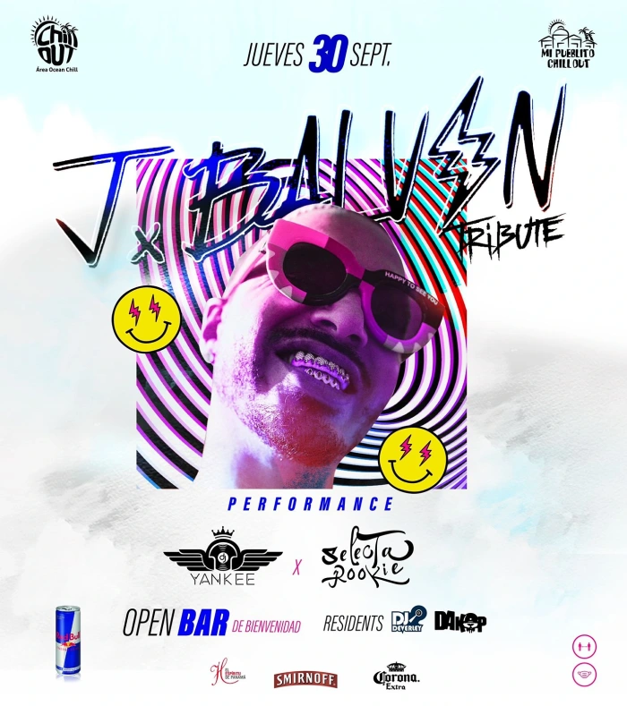 Eventos-JUEVES-DE-PERREO-360