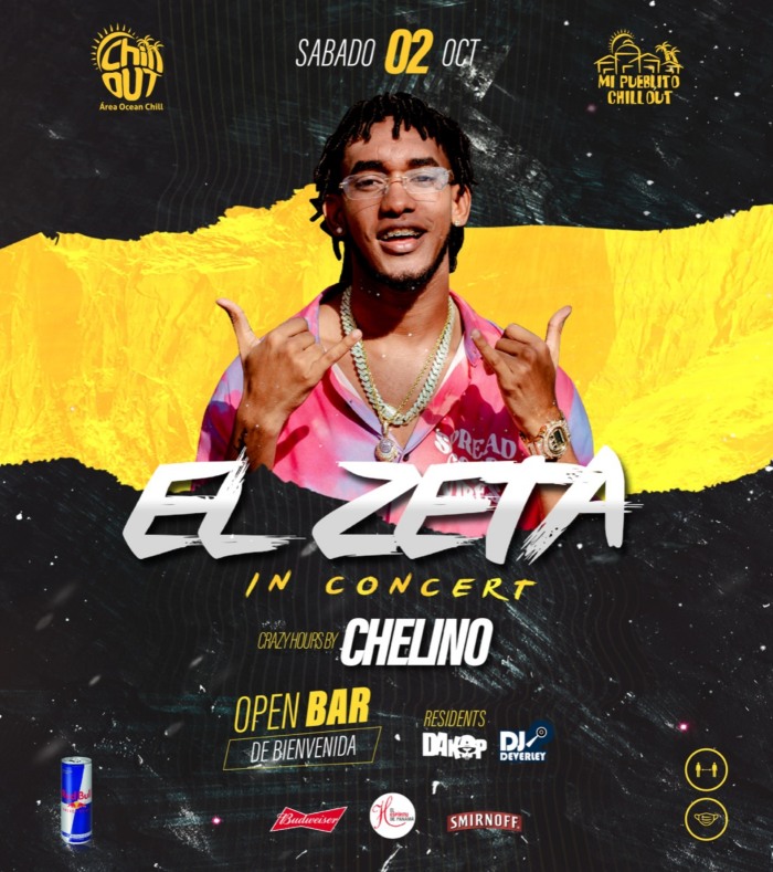Eventos-SABADO-IN-CONCERT-