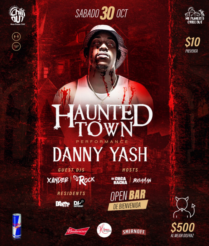 Eventos-HALLOWEEN-AMADOR
