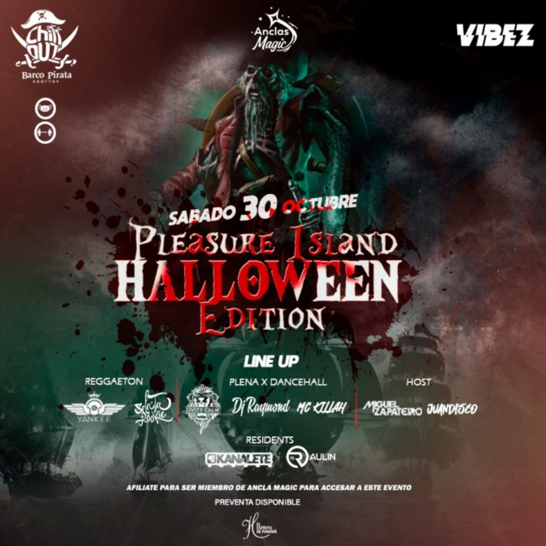 Eventos-PLEASURE-ISLAND-HALLOWEEN-