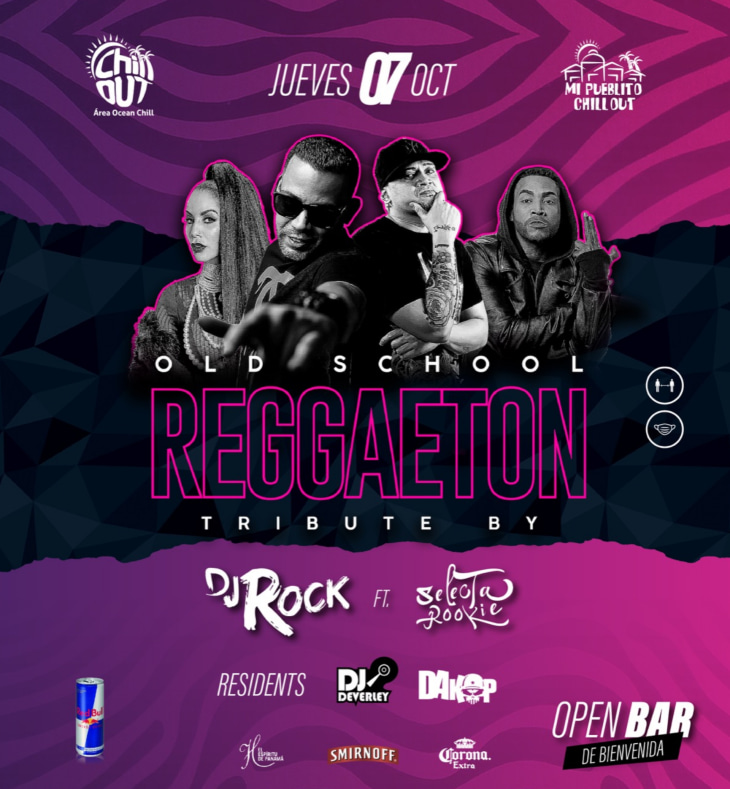 Eventos-JUEVES-DE-PERREO-360