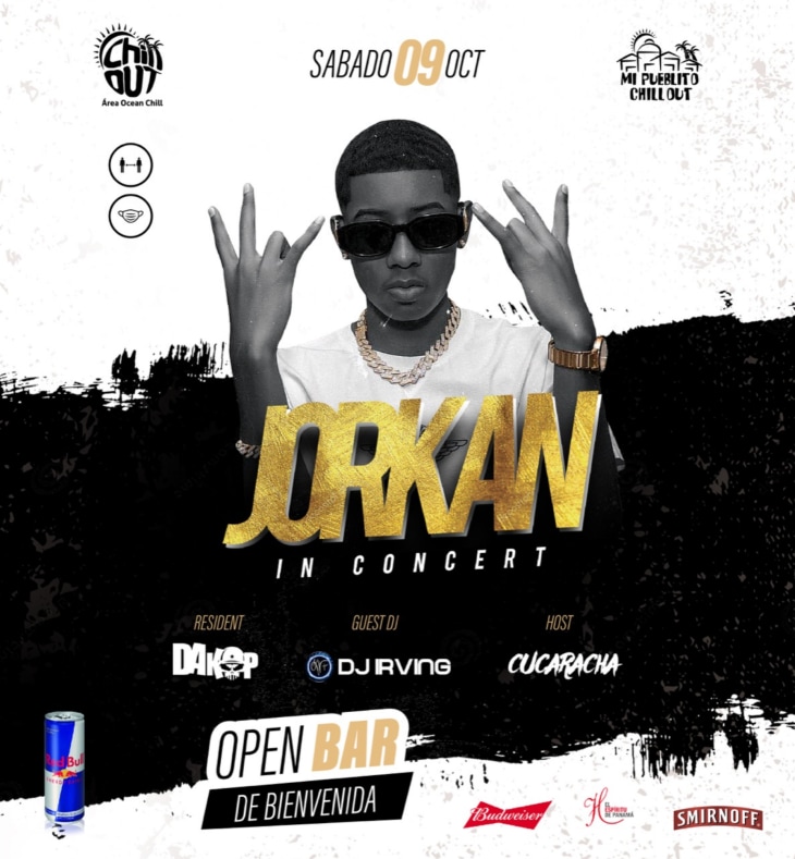 Eventos-SABADO-IN-CONCERT-