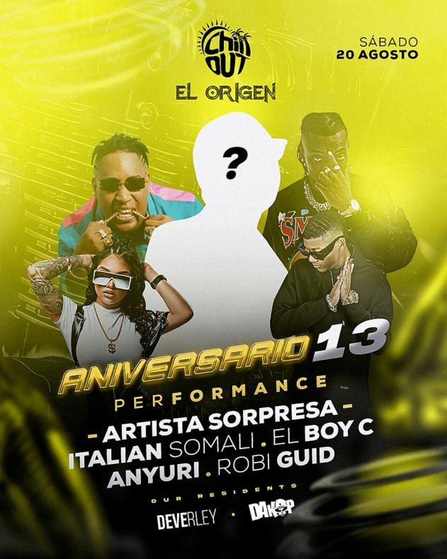 evento-ANIVERSARIO #13