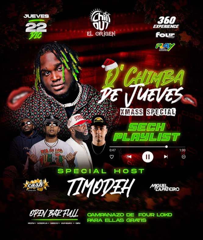 Eventos-QUE-CHIMBA-DE-JUEVES-!!-NEW-