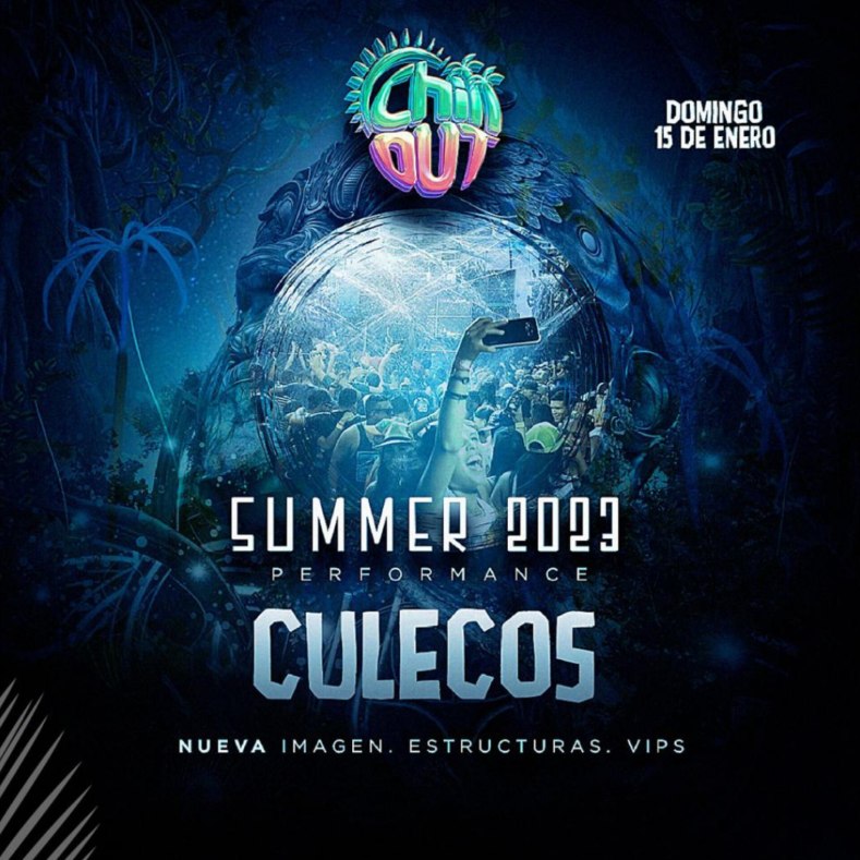 Eventos-LANZAMIENTO-NUEVA-TEMPORADA